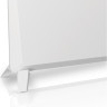Конвектор электрический BALLU Camino Eco BEC/EM-1000 HC-1052245