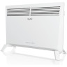 Конвектор электрический BALLU Camino Eco BEC/EM-1000 HC-1052245