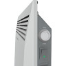Конвектор электрический BALLU Camino Eco BEC/EM-1500 HC-1052246