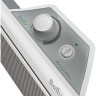 Конвектор инфракрасный BALLU Red Evolution BIHP/R-2000 HC-1052006