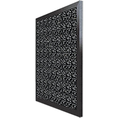 VOC фильтр для воздухоочистителя BALLU AP-420F5/F7