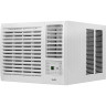 Кондиционер оконный BALLU BWC-09 AC
