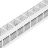 Конвектор электрический BALLU Plinth Compact BEC/PLC-150-600