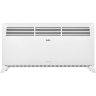 Конвектор электрический BALLU Solo Turbo BEC/SMT-2500 HC-1166354