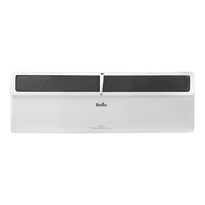 Модуль отопительный электрического конвектора BALLU Plinth Transformer BEC/PL-1000