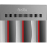Обогреватель инфракрасный BALLU BIH-T-3.0 HC-1033851