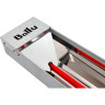 Обогреватель инфракрасный BALLU BIH-T2-1.5 HC-1069381