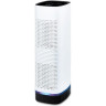 Очиститель воздуха BALLU AP-110 HC-1073563