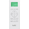 Сплит-система BALLU BSAG-18HN1_20Y комплект HC-1237715