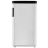 Увлажнитель воздуха ультразвуковой BALLU UHB-955 ET