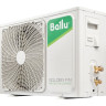 Внешний блок кондиционера BALLU iGreen Pro 2020 BSAG/out-09HN1_20Y HC-1237707