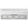 Внутренний блок BALLU MACHINE BLCI_CF/in-18HN8/EU_21Y инверторной сплит-системы, напольно-потолочного типа HC-1292712