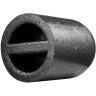 Заглушка для воздуховода BALLU BVP-95 HC-1298538