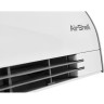 Завеса тепловая BALLU BHC-L09S03-ST HC-1136136