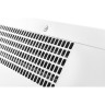 Завеса тепловая BALLU BHC-L09S05-ST HC-1136139