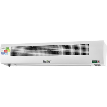 Завеса тепловая BALLU BHC-L10-T05