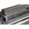 Завеса тепловая BALLU BHC-L15-S09 (пульт BRC-E) HC-1073914
